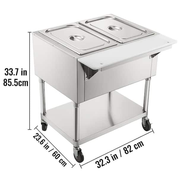 https://images.thdstatic.com/productImages/76e7ce03-f1ed-4363-89b0-aaadea2fda30/svn/vevor-chafing-dishes-wzb1000w2110vcy8pv1-40_600.jpg