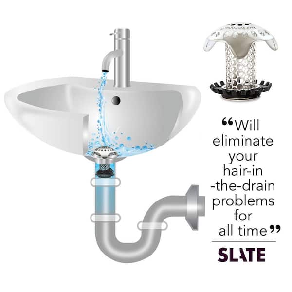 https://images.thdstatic.com/productImages/76e82ae5-4a25-4321-875f-a21a114cfdb5/svn/stainless-sinkshroom-sink-strainers-wssultr5-4f_600.jpg