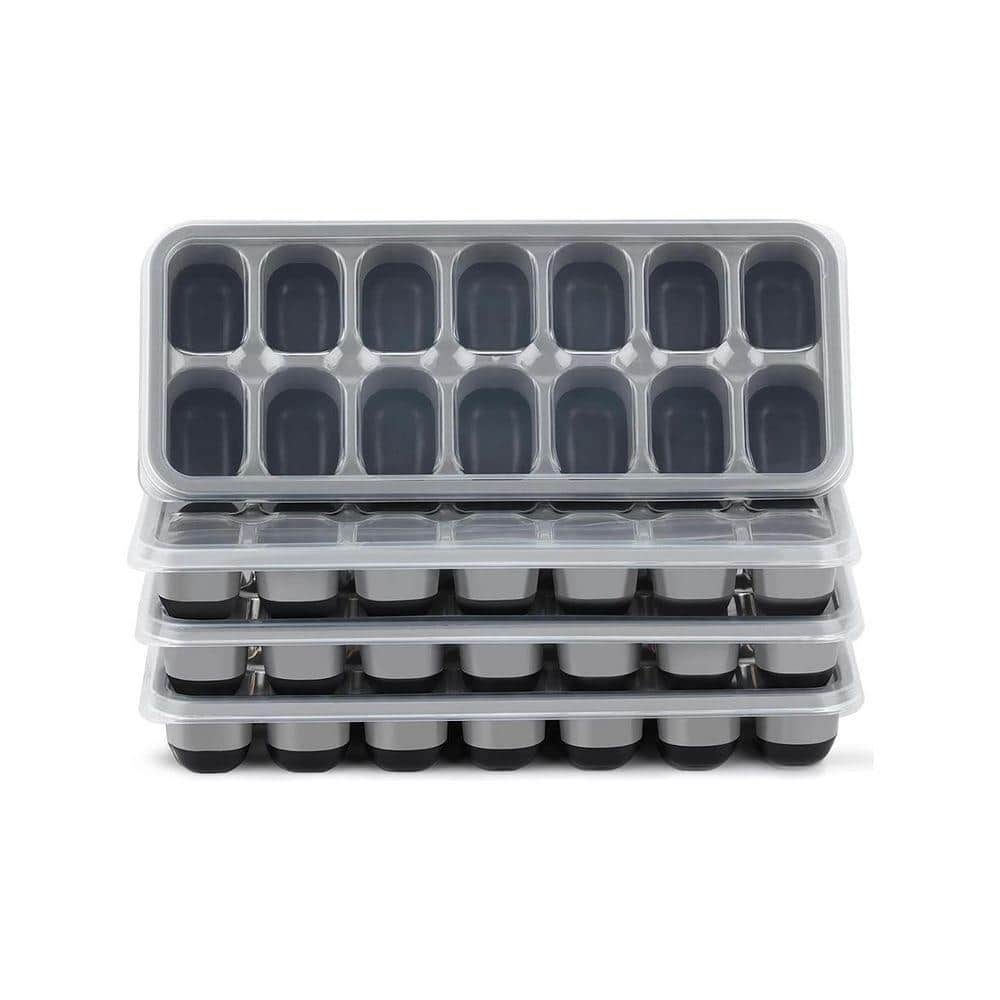 lynzavix-ice-trays-29dph005447