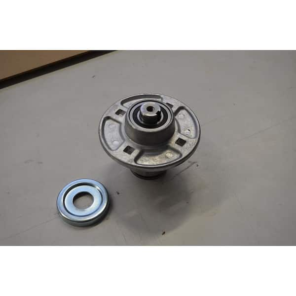 3PK SPINDLE ASSEMBLY Fits Ariens Gravely Great Dane 1952S 00200262