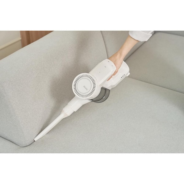 8-Quart Digital Air Fryer