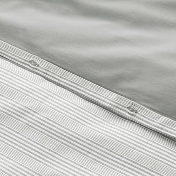 Draps Priscilla Queen Taille 2 Taies – Coton 1000 Fils, Multicolore, Neufs