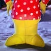 dr-seuss-christmas-inflatables-118765-1d.4