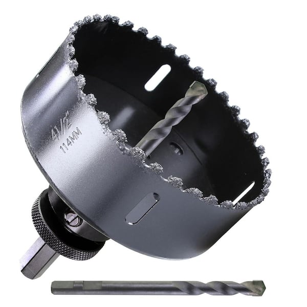コンクリートスタント(7ピース) Amazon.com: 6 Inch x 1 1/4 Inch SDS Plus Bushing Tool