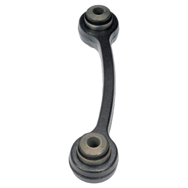OE Solutions Rear Upper Control Arm