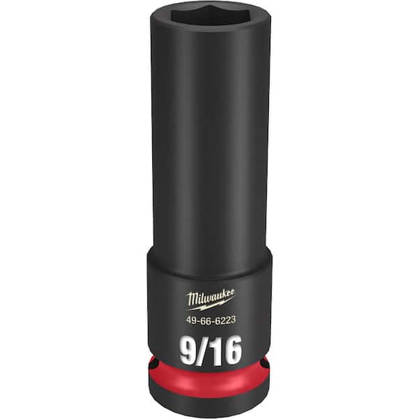 「nk」shadow6US9 1/4