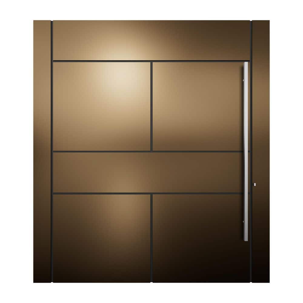 bronze-panda-windows-doors-