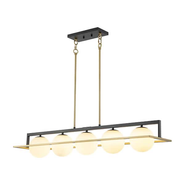 ライト・ランタン T no T Valo Shade Sunrise IN-EI 2025 VOLISUN Outdoor Uplight Landscape Spotlight with Transformer