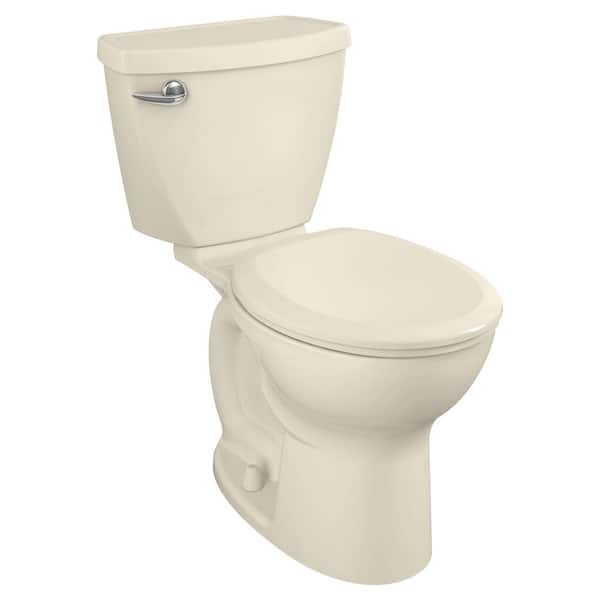 American standard champion toilet hotsell