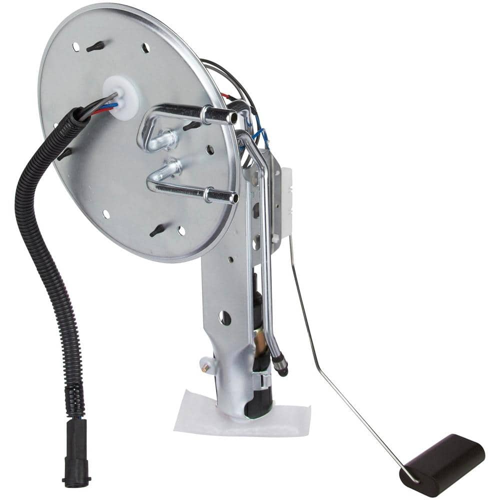 Spectra Premium SP2113H Sender Assembly