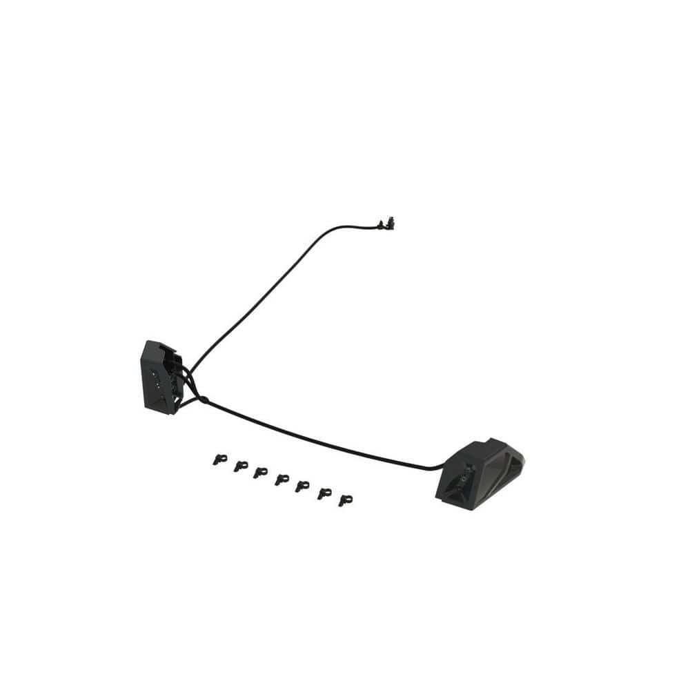john-deere-other-mower-