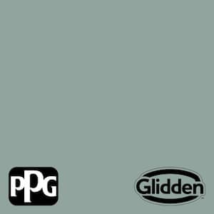 6063-52 Paint Color From PPG - Paint Colors For DIYers