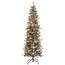 https://images.thdstatic.com/productImages/76ed4eb0-2efe-49a7-84ee-22651ea90a67/svn/national-tree-company-pre-lit-christmas-trees-pesl3-311p-75-64_65.jpg