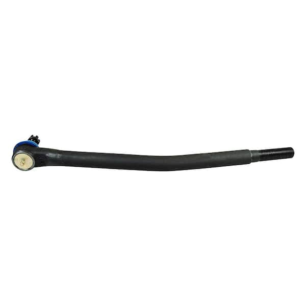 Mevotech Supreme Steering Tie Rod End 2006 Ford E-150 4.6L 5.4L