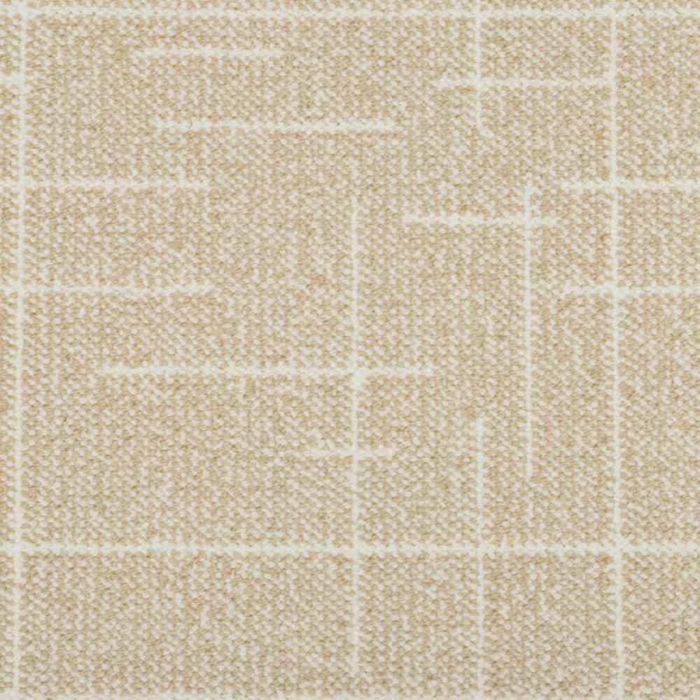 8 in. x 8 in. Pattern Carpet Sample-Neverland Nest-Color Natural price history on PriceWatchPro