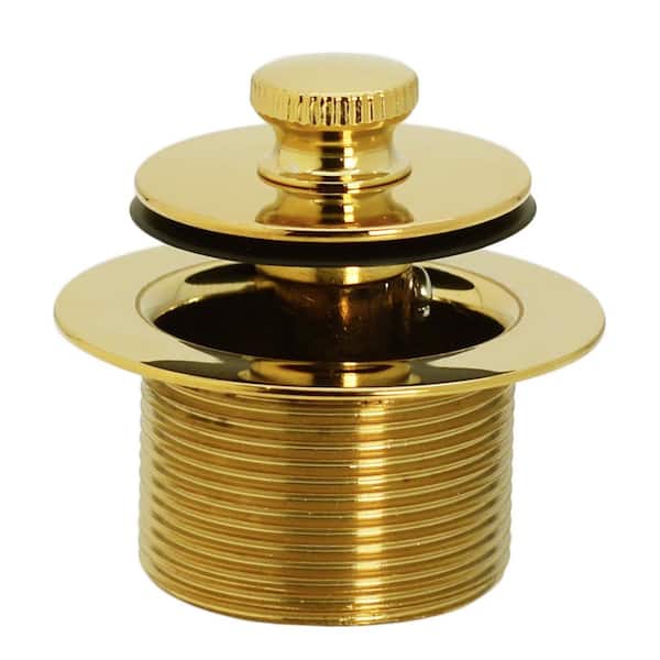 https://images.thdstatic.com/productImages/76ef5e09-1280-42ff-b57f-508b37527a62/svn/polished-brass-westbrass-shower-drains-d331-01-1f_600.jpg