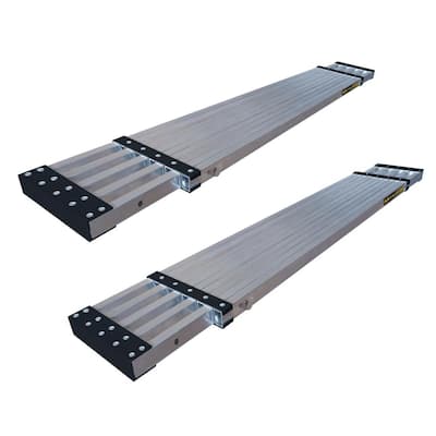 Scaffolding Planks Scaffolding The Home Depot