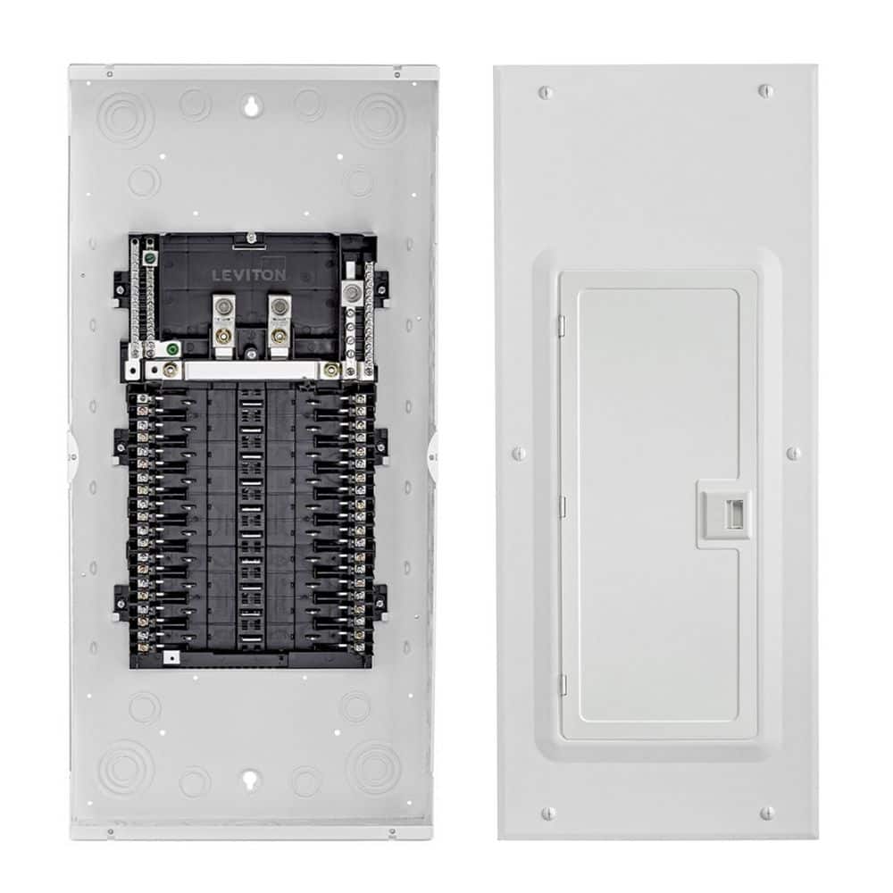 leviton-breaker-boxes-rs0-