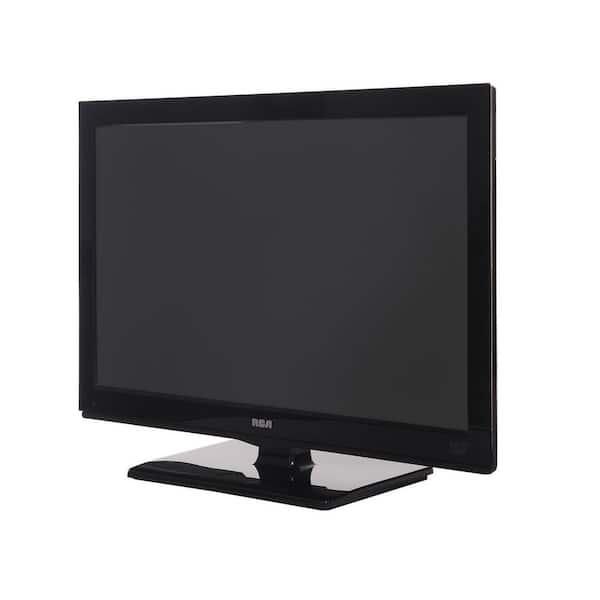 RCA 22 in. Class LCD 1080p 60Hz HDTV-DISCONTINUED