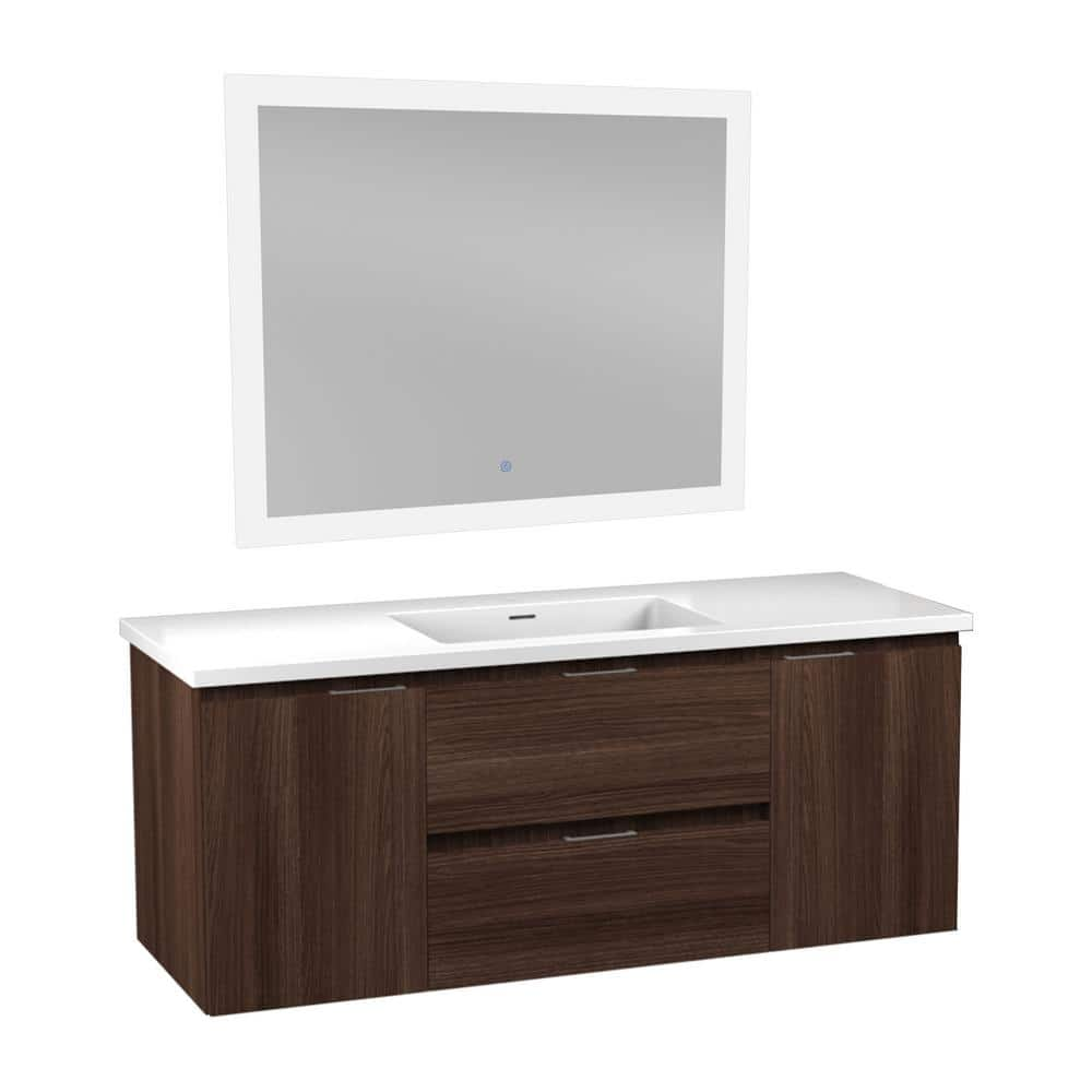 anzzi-48-in-w-x-18-in-d-x-20-in-h-single-sink-bath-vanity-in-brown