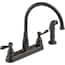 https://images.thdstatic.com/productImages/76f1035e-6be8-4497-bba9-f3c00e6142a4/svn/oil-rubbed-bronze-delta-standard-kitchen-faucets-21996lf-ob-64_65.jpg