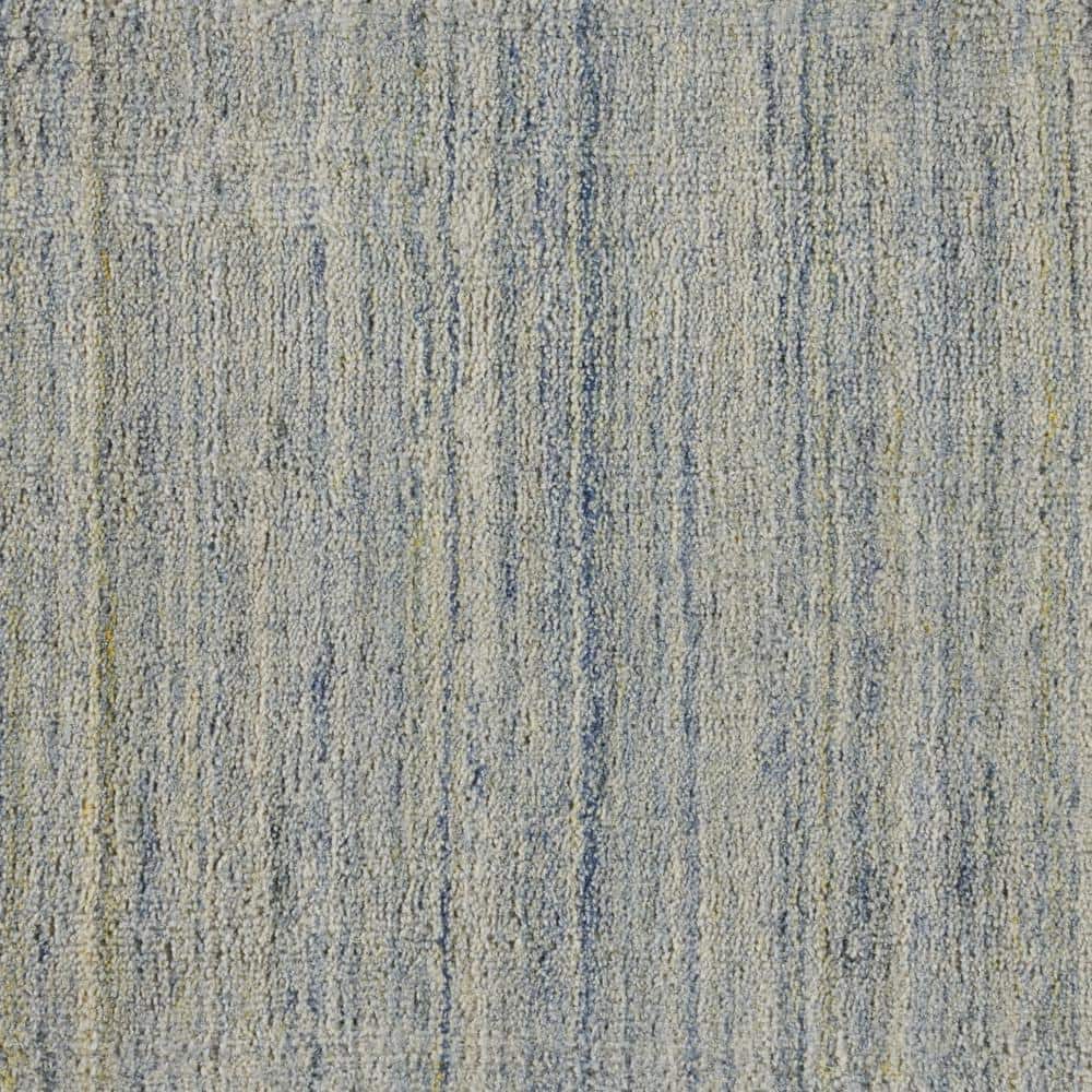 6 in. x 6 in. Texture Carpet Sample - Drifting - Color Mountain Stream price history on PriceWatchPro