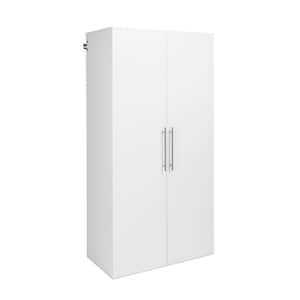 https://images.thdstatic.com/productImages/76f20c4d-0976-4ff6-96a2-dbd8a6188498/svn/white-prepac-wall-mounted-cabinets-wscw-0708-2k-64_300.jpg