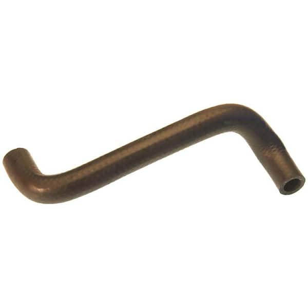 Gates HVAC Heater Hose