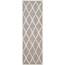 https://images.thdstatic.com/productImages/76f26075-f0e6-4b98-96c5-0dfaff9c1e1d/svn/dark-gray-ivory-safavieh-area-rugs-cam352d-26-64_65.jpg