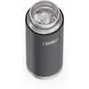 Thermos 24 oz. Granite Black Stainless Steel Cold Cup with Straw  EA-IS1112GT4 - The Home Depot