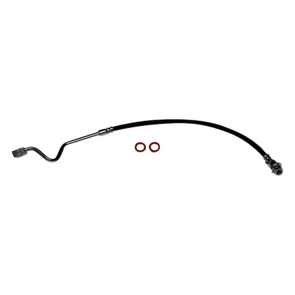 Unbranded Brake Hydraulic Hose