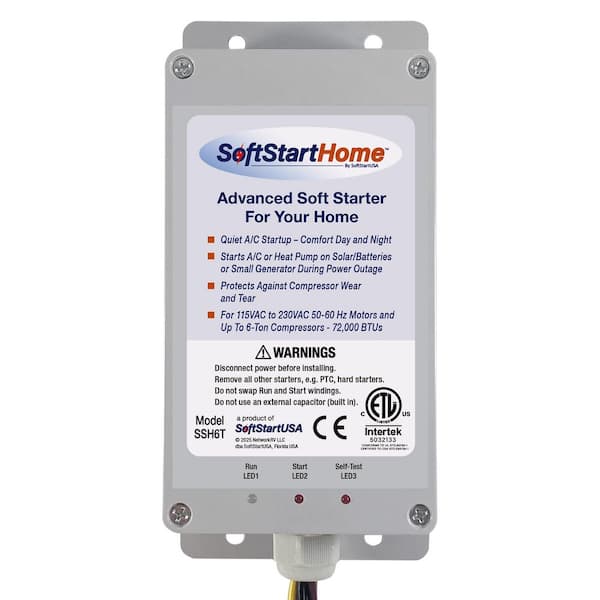 Does Home Depot Sell Electronically Commutated Motors? Find Out Now!