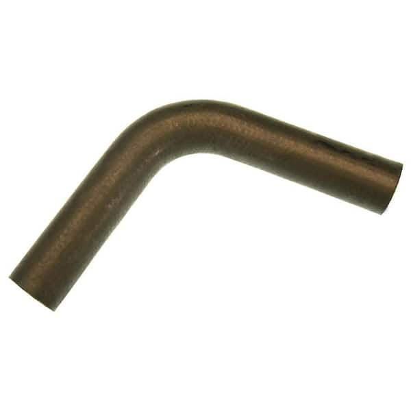 Gates Radiator Coolant Hose