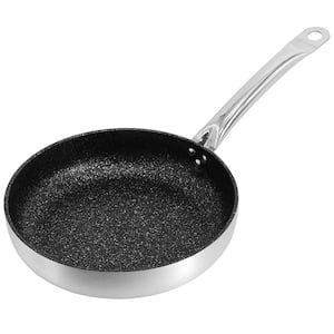 Proline 2 Pk - 8 in and 10 in Nonstick Fry Pan Set