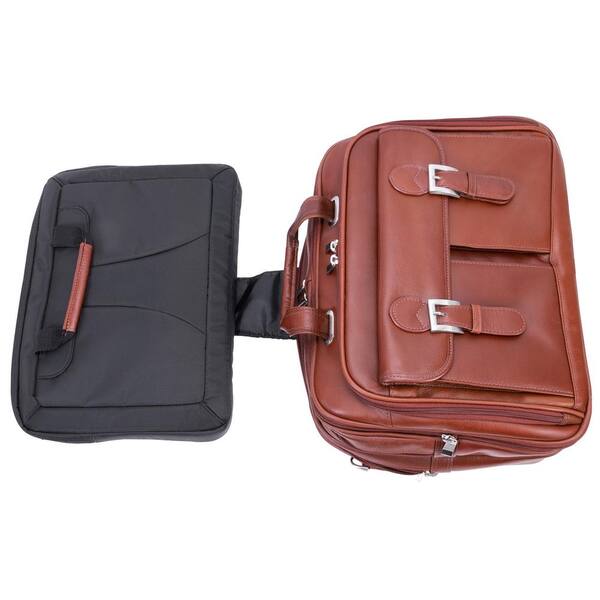 rolling laptop bolsas for ladies