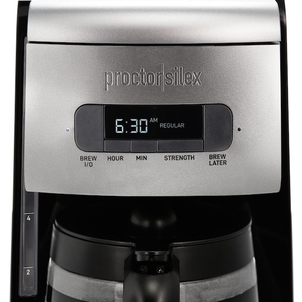 https://images.thdstatic.com/productImages/76f4efbb-94bf-416f-a7b5-8a683be57647/svn/black-proctor-silex-drip-coffee-makers-43687-c3_600.jpg