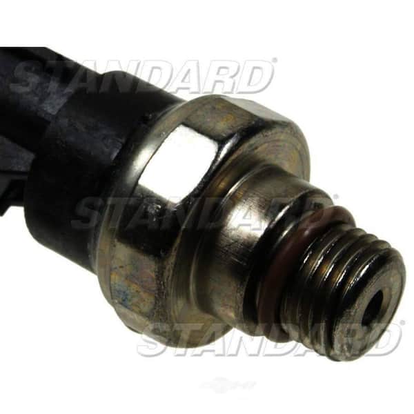 Unbranded Engine Oil Pressure Switch