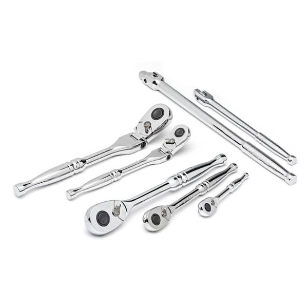 https://images.thdstatic.com/productImages/76f55e02-4a7e-43c9-8340-cc1b6d0e830d/svn/husky-mechanics-tool-sets-h605mtspo-77_600.jpg