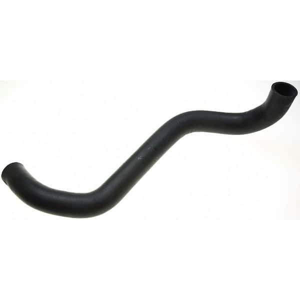 Gates Radiator Coolant Hose 2004 Ford Mustang