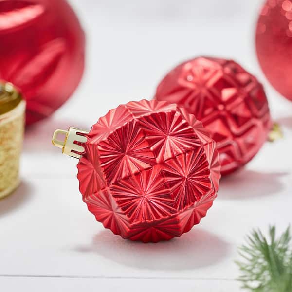https://images.thdstatic.com/productImages/76f7d806-ac3b-406c-ba0a-4dd87d82db56/svn/home-accents-holiday-christmas-ornaments-23su00058-1d_600.jpg