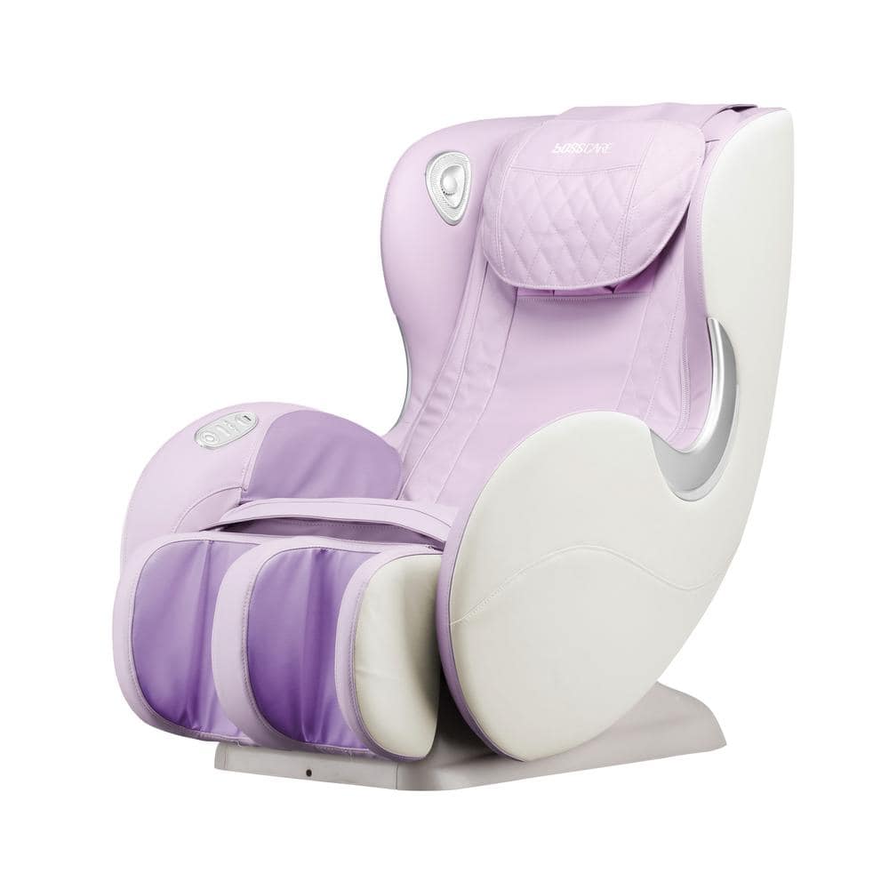 Buy Ogawa Massage Chairs