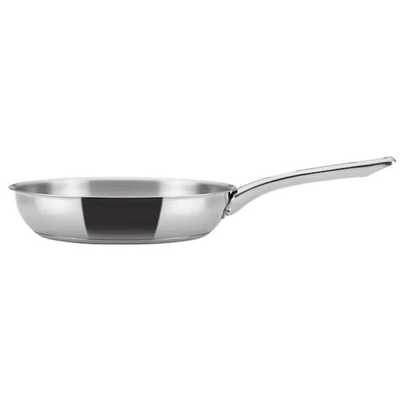 https://images.thdstatic.com/productImages/76f875e8-3d56-43b9-99c0-31fb1c388e22/svn/stainless-steel-ayesha-curry-pot-pan-sets-70209-fa_600.jpg