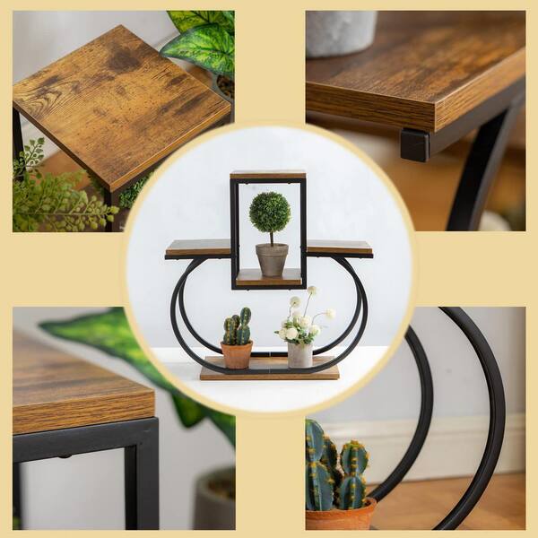 otherside design レッグget a Stand for 25 get a Stand for 25 | otherside design
