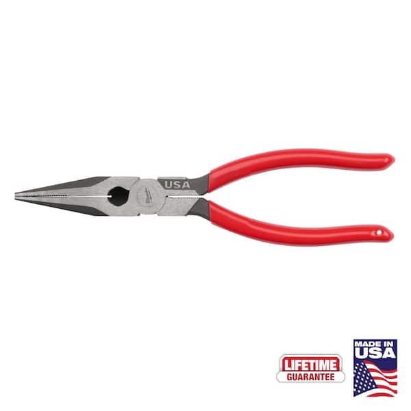 Mild Steel Taparia Circlip Pliers at Rs 310/piece in Nagpur | ID:  27434972648