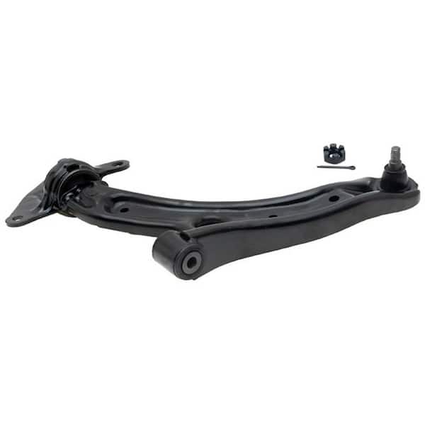Unbranded Suspension Control Arm and Ball Joint Assembly