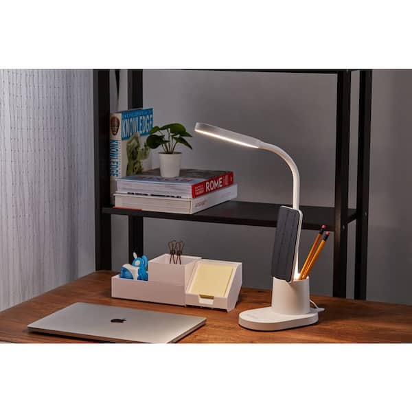 https://images.thdstatic.com/productImages/76fa57c6-b3ca-466e-92ed-4577c5e763a7/svn/white-black-decker-desk-lamps-led2104-wht-bd-e1_600.jpg