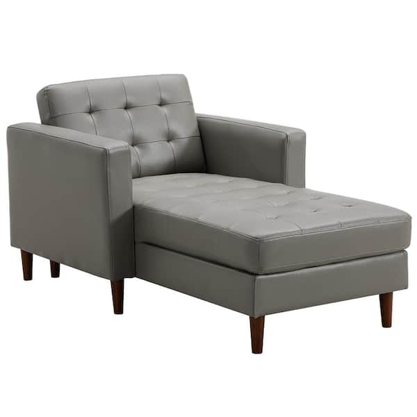 https://images.thdstatic.com/productImages/76fb0923-b248-4a7a-905e-1895ce219b80/svn/dark-grey-kinwell-sectional-sofas-hx2051dg-c3_600.jpg