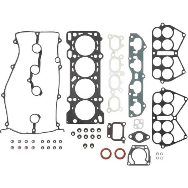 MAHLE Engine Cylinder Head Gasket Set 1998-2000 Honda Civic 1.6L