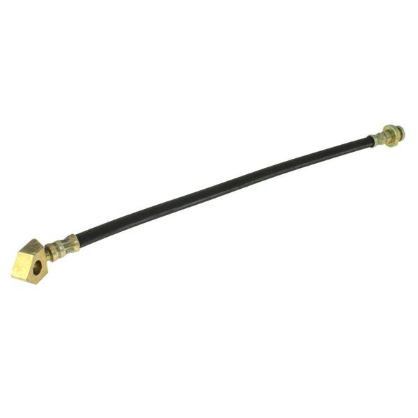 Centric Parts Brake Hydraulic Hose