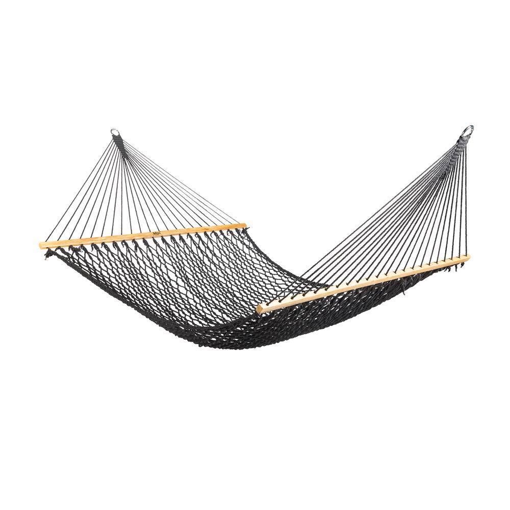 https://images.thdstatic.com/productImages/76fd3f3e-68a6-482c-8afb-7dd344fcfdf1/svn/rope-hammocks-bh-410bk-64_1000.jpg